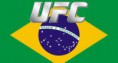 /album/revista-ufc/images-3-jpg/